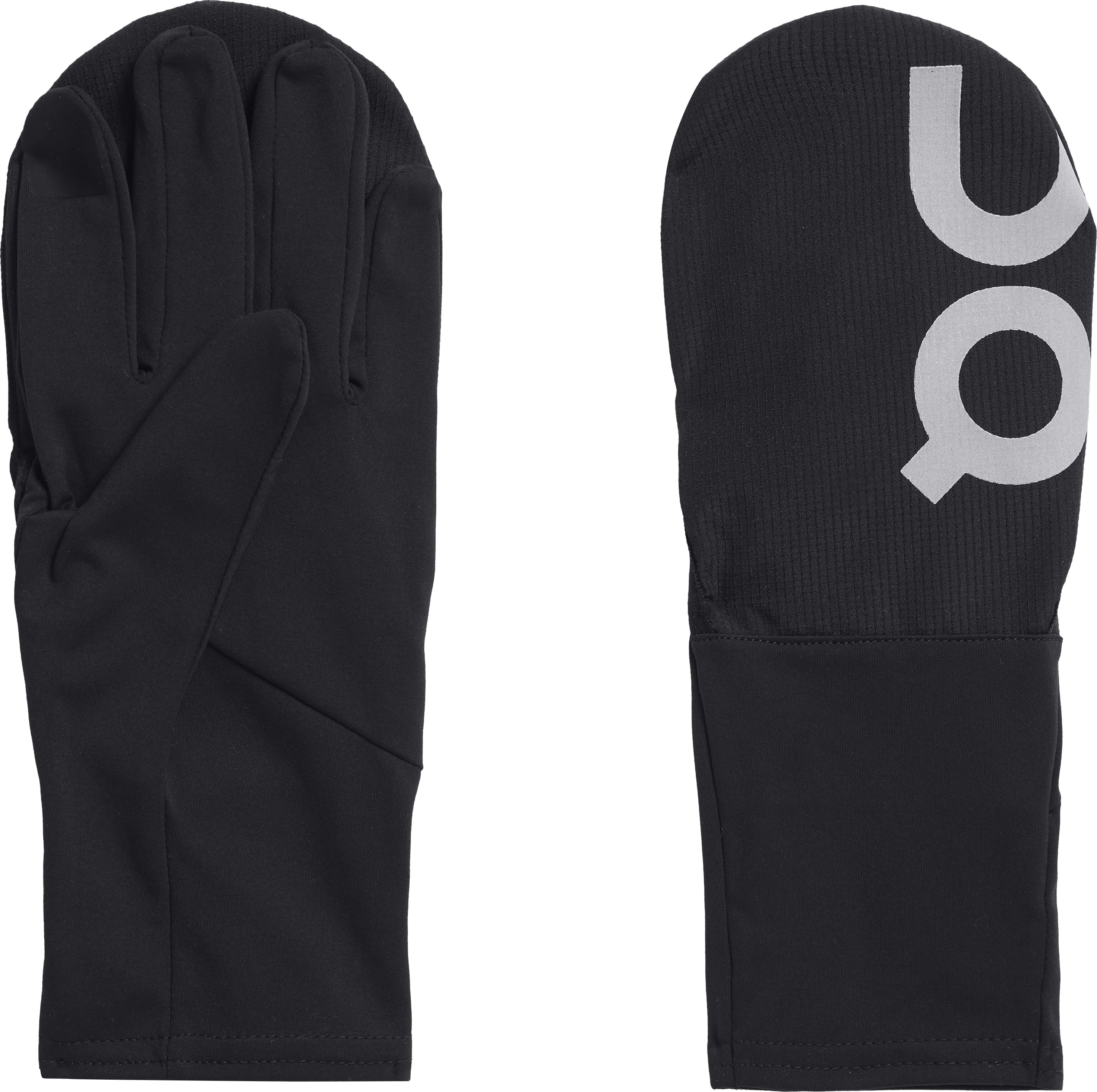 On Core Glove