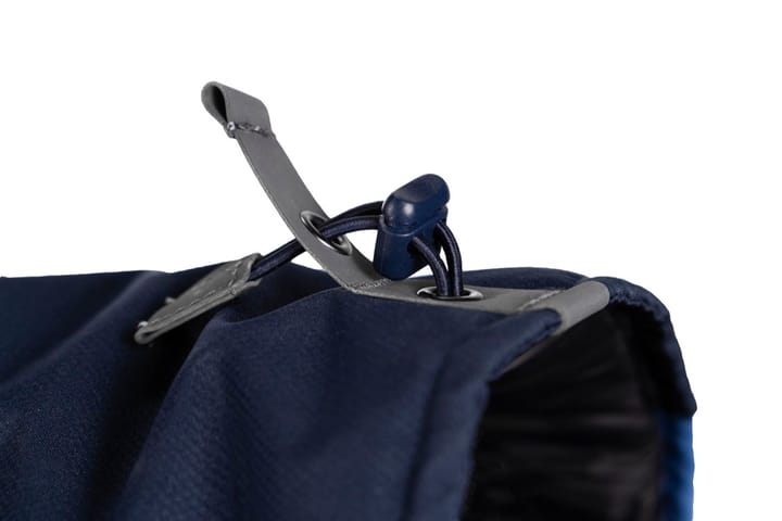 Non-stop Dogwear Glacier Jacket blue Non-stop Dogwear Non-stop Dogwear Glacier Jacket blue Non-stop Dogwear