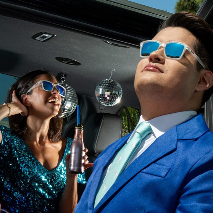 Goodr Sunglasses Middle Seat Advantage Goodr Sunglasses