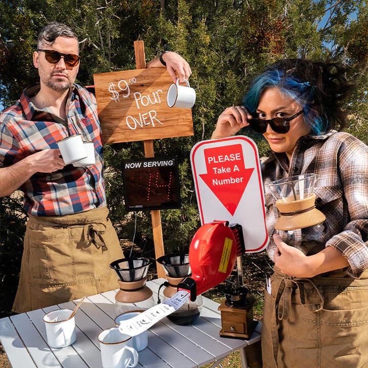 Goodr Sunglasses Nine Dollar Pour Over Tortoiseshell Goodr Sunglasses Goodr Sunglasses Nine Dollar Pour Over Tortoiseshell Goodr Sunglasses