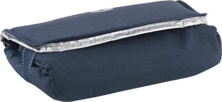 Outwell Petrel 5 L Blue Outwell