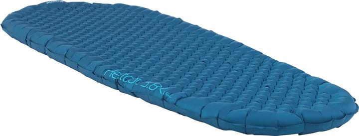 Robens Heatcore 3.8R Large Blue Robens