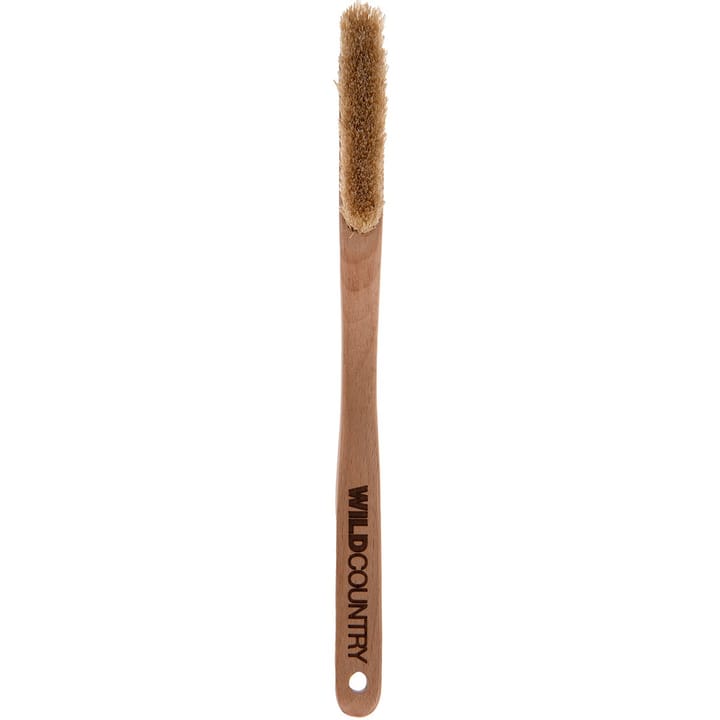 WildCountry Wild Country Brush Small No Color Wild Country WildCountry Wild Country Brush Small No Color Wild Country