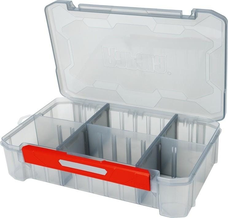 Rapala 356 Deep Half Tackle Tray