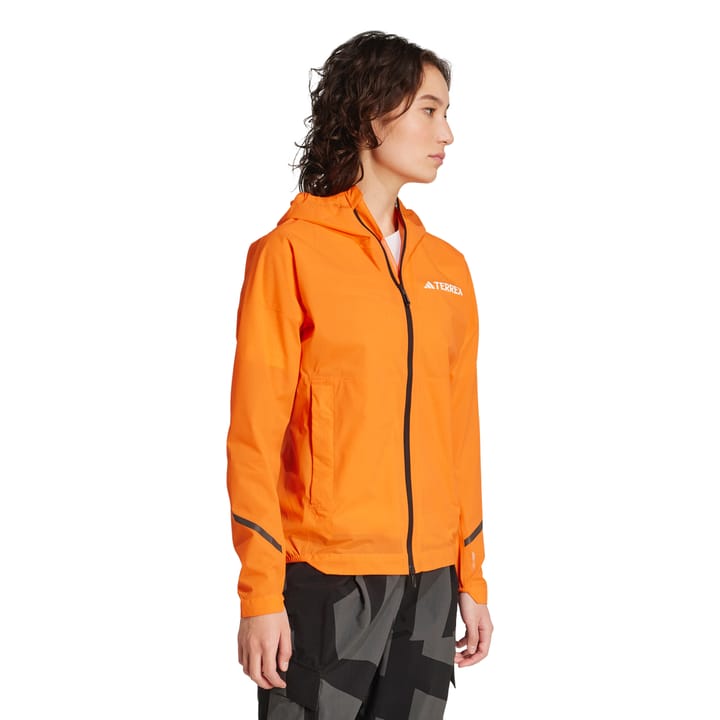 Adidas W Xpr Light R J Seimor Adidas
