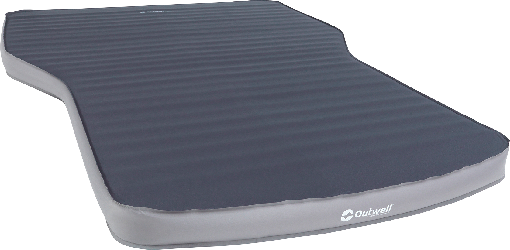 Outwell Highway Campercar