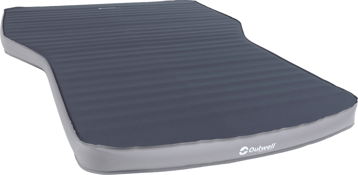 Outwell Highway Campercar 132 Night Blue Outwell