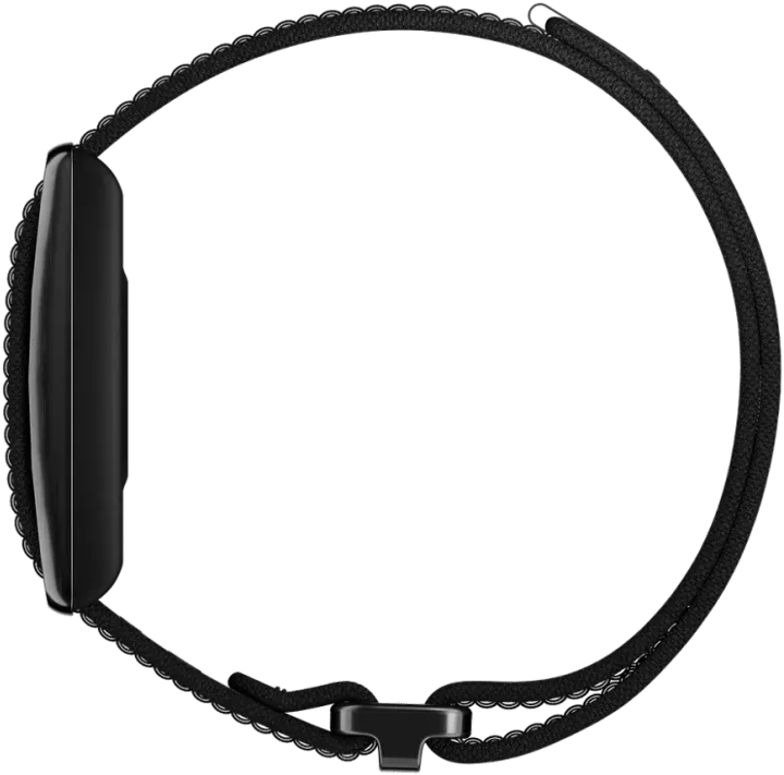 Polar Loop Black Polar