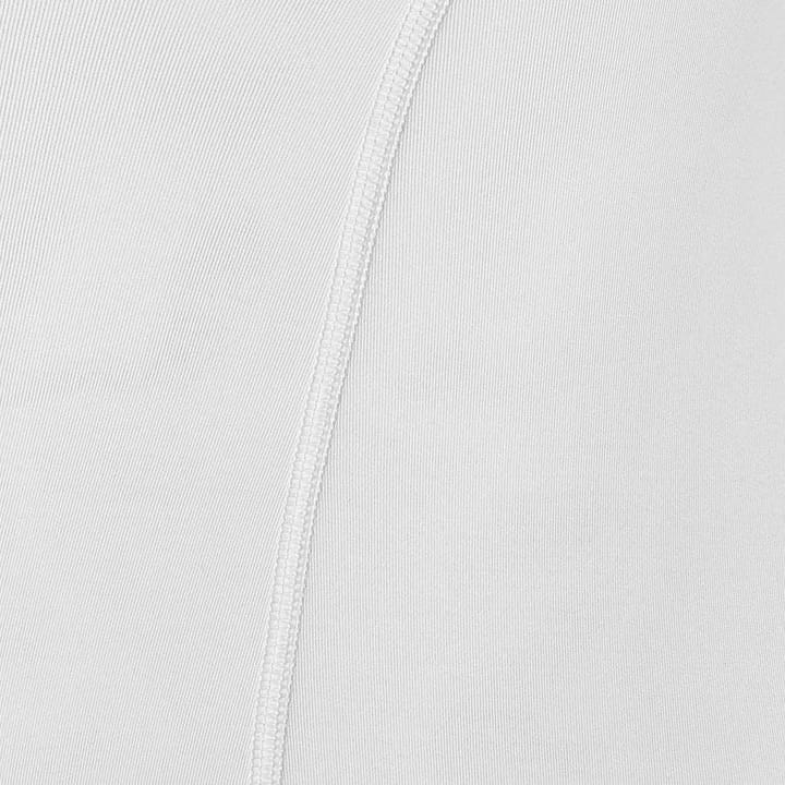 Gripgrab Upf 50+ Uv Protect Leg Sleeves White Gripgrab