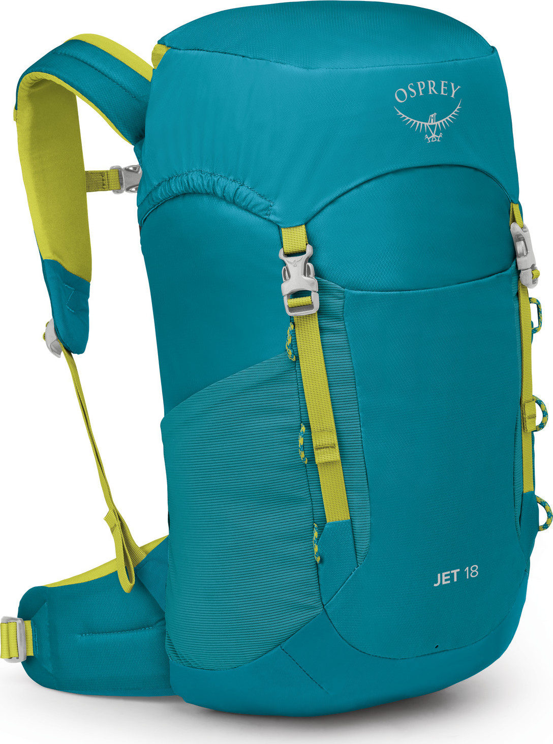 Osprey Kids' Jet 18