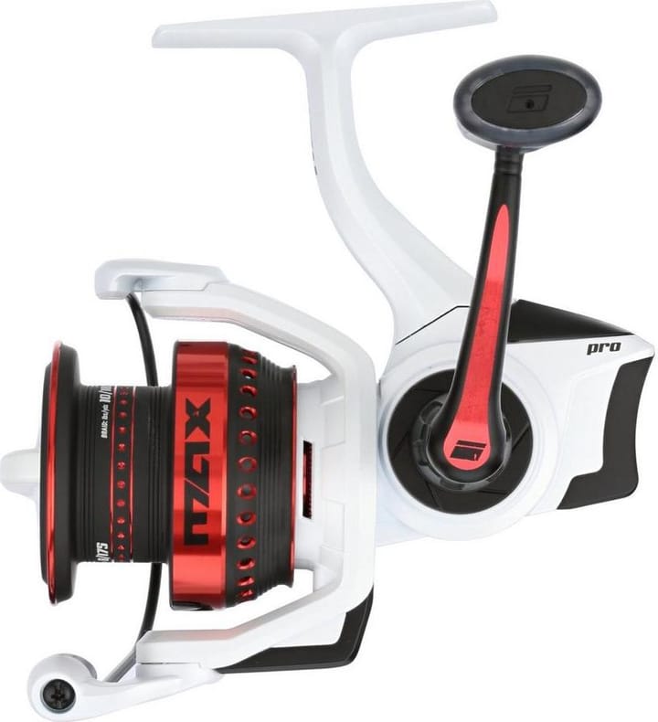 Abu Garcia Max Pro Spinning Reel Abu Garcia