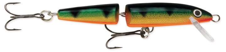 Rapala Jointed Floating 11cm P Rapala