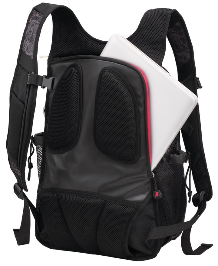Rapala Urban BackPack 25 liter Rapala
