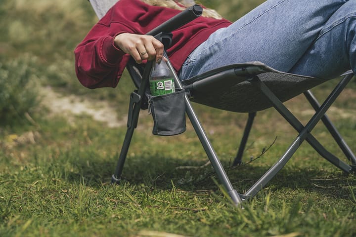 Outwell Breaker Grey Outwell