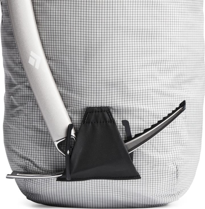Black Diamond Blitz 28 Backpack Alloy Black Diamond
