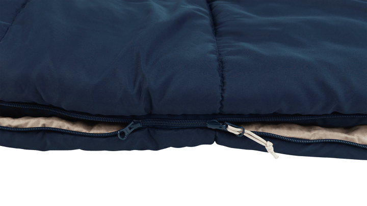 Outwell Contour Lux Xl Blue Outwell