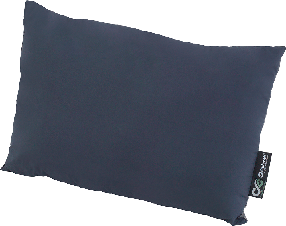 Outwell Comfort Pillow
