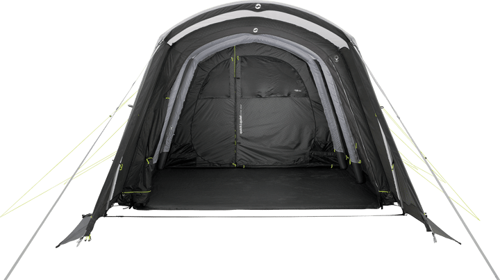 Outwell Florida 5 Air Green Outwell