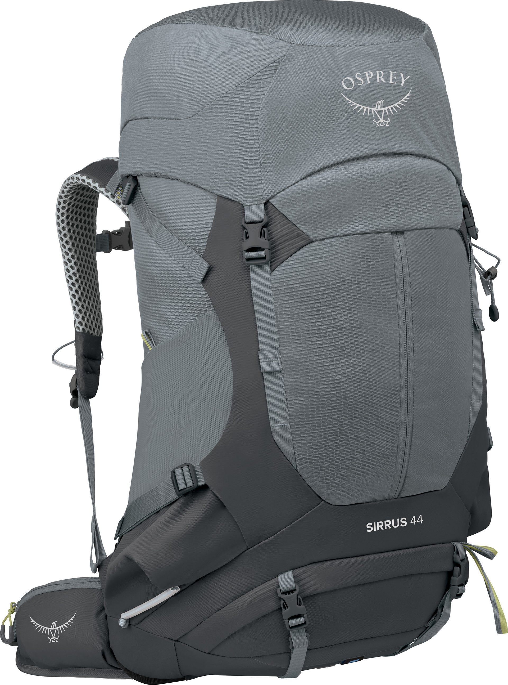 Osprey Women's Sirrus 44 ryggsäckar