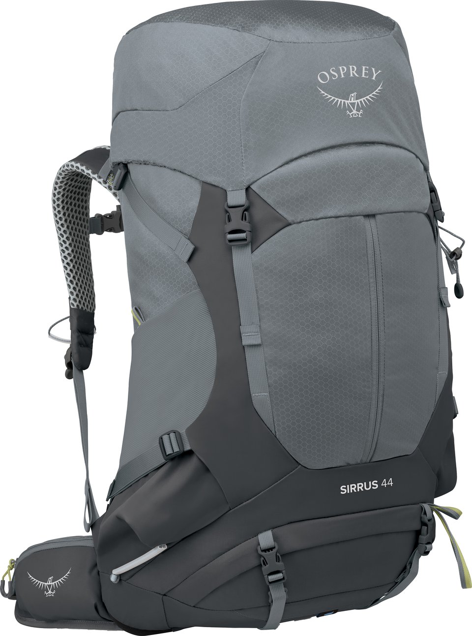 Women's Sirrus 44