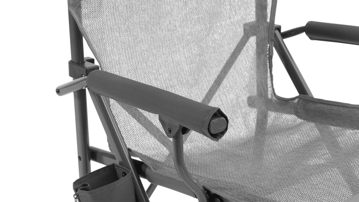 Outwell Ripple Grey Outwell