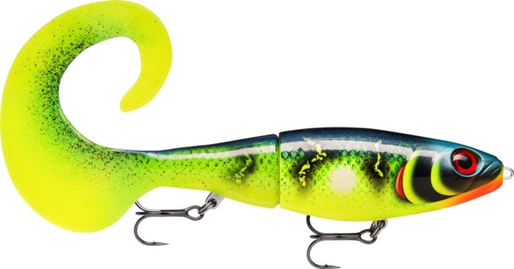 Rapala X-Rap Otus Hps Rapala