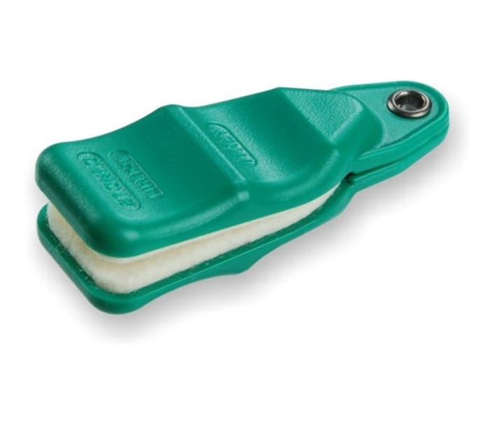 Stonfo Stonfo Fly Line Cleaner Stonfo Stonfo Stonfo Fly Line Cleaner Stonfo