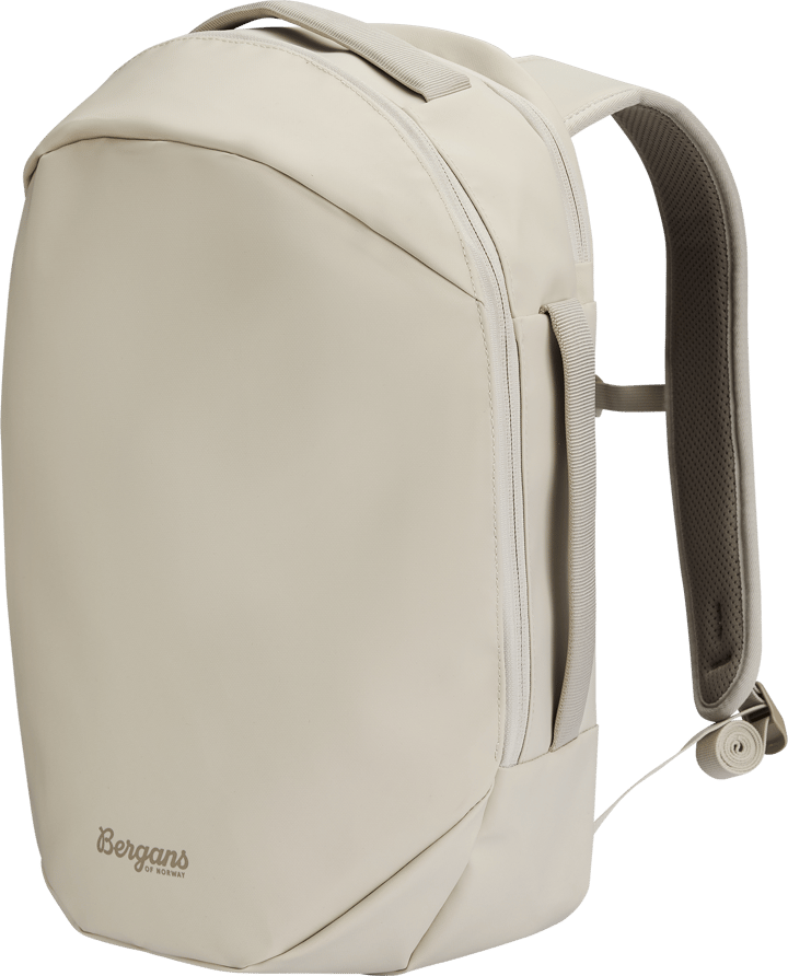 Bergans Kompass Daypack 20 Bone White Bergans