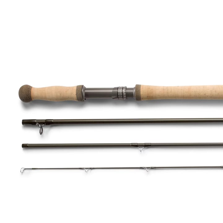 Orvis Mission 1144-4 Orvis Orvis Mission 1144-4 Orvis