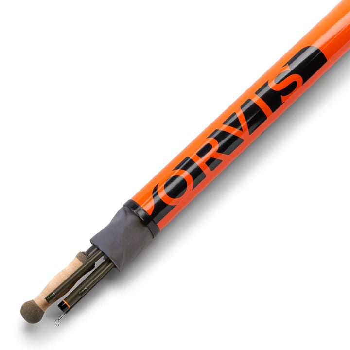 Orvis Mission 1144-4 Orvis Orvis Mission 1144-4 Orvis