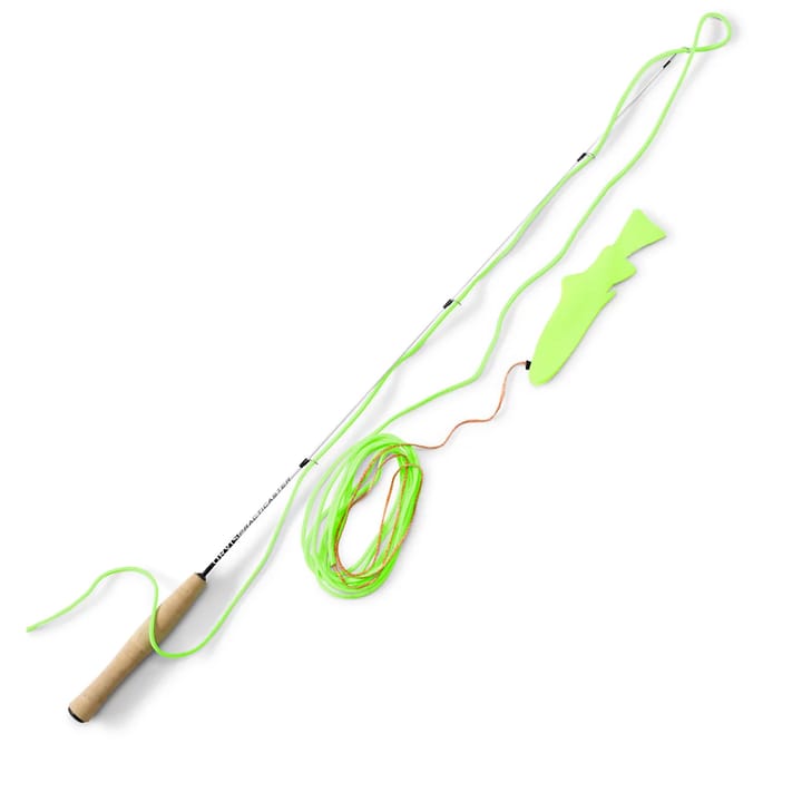 Orvis PRACTICASTER G Orvis