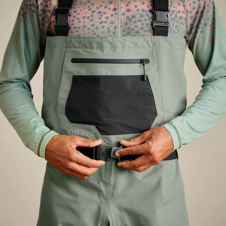 Orvis Clearwater Wader Orvis Orvis Clearwater Wader Orvis