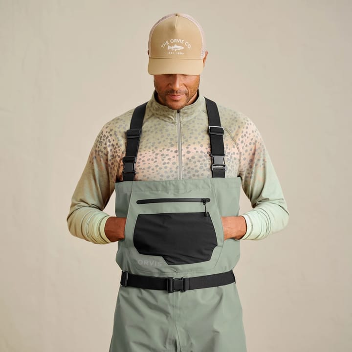 Orvis Clearwater Wader Orvis Orvis Clearwater Wader Orvis