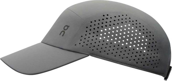 On Unisex Lightweight Cap Rock On