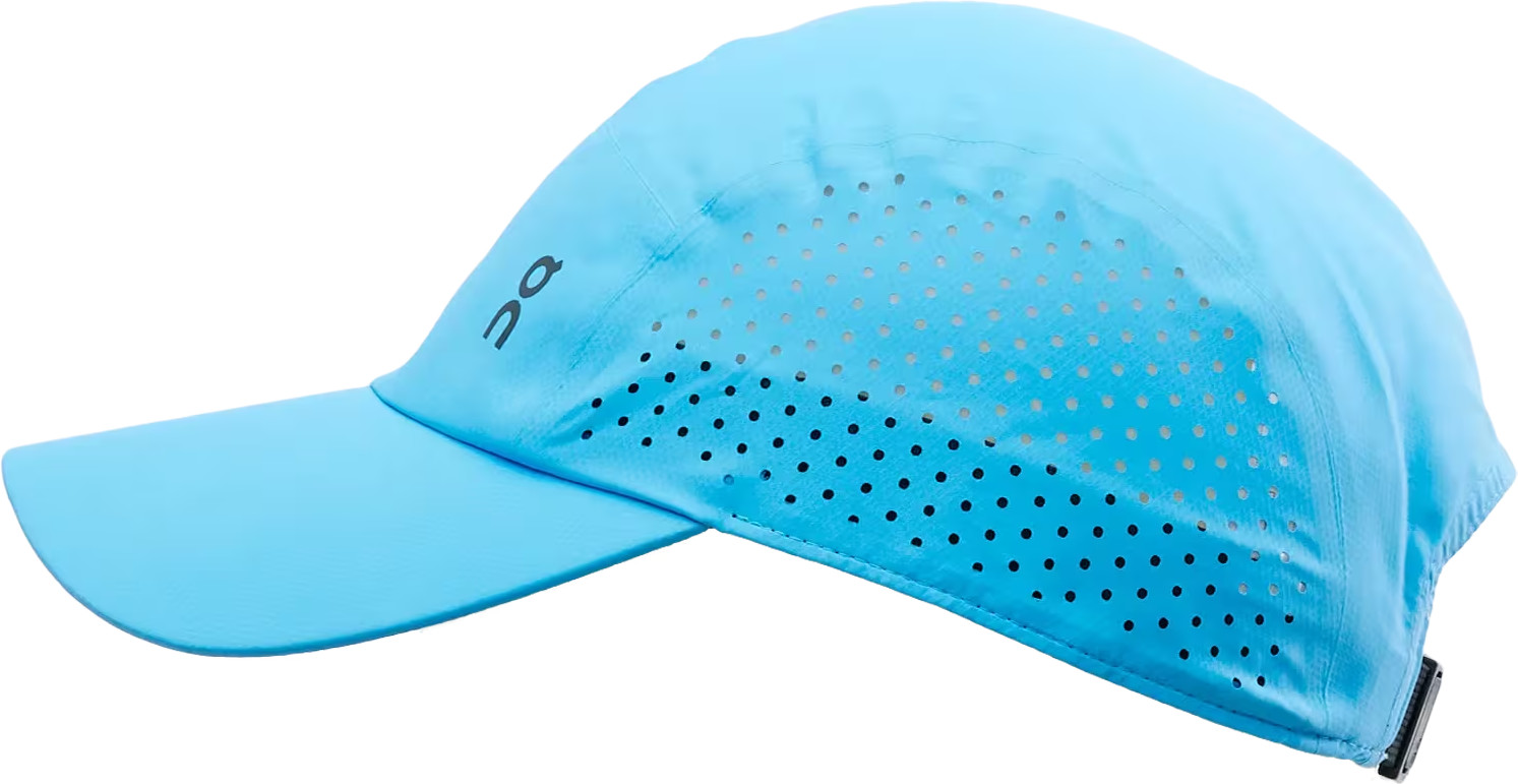 On Unisex Lightweight Cap Gourami