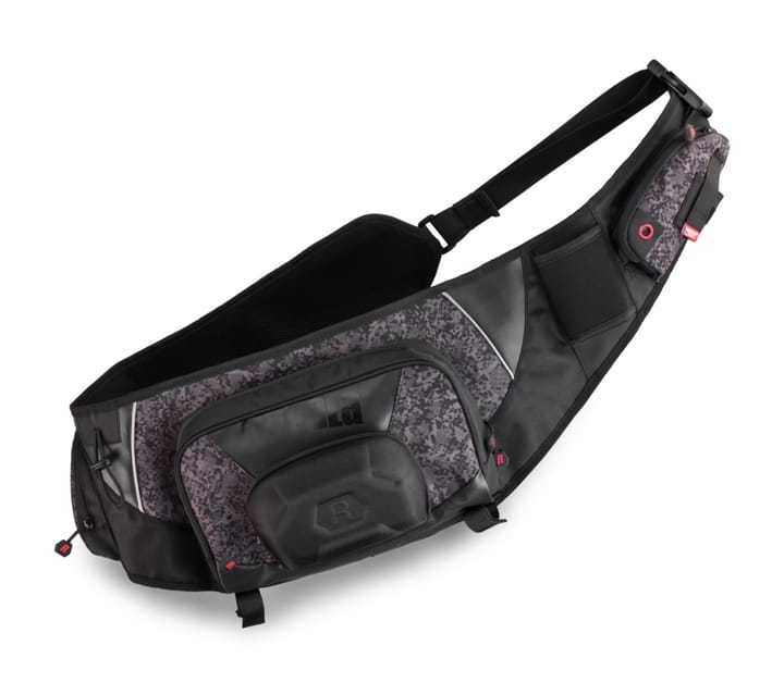 Rapala Urban Sling Bag Rapala
