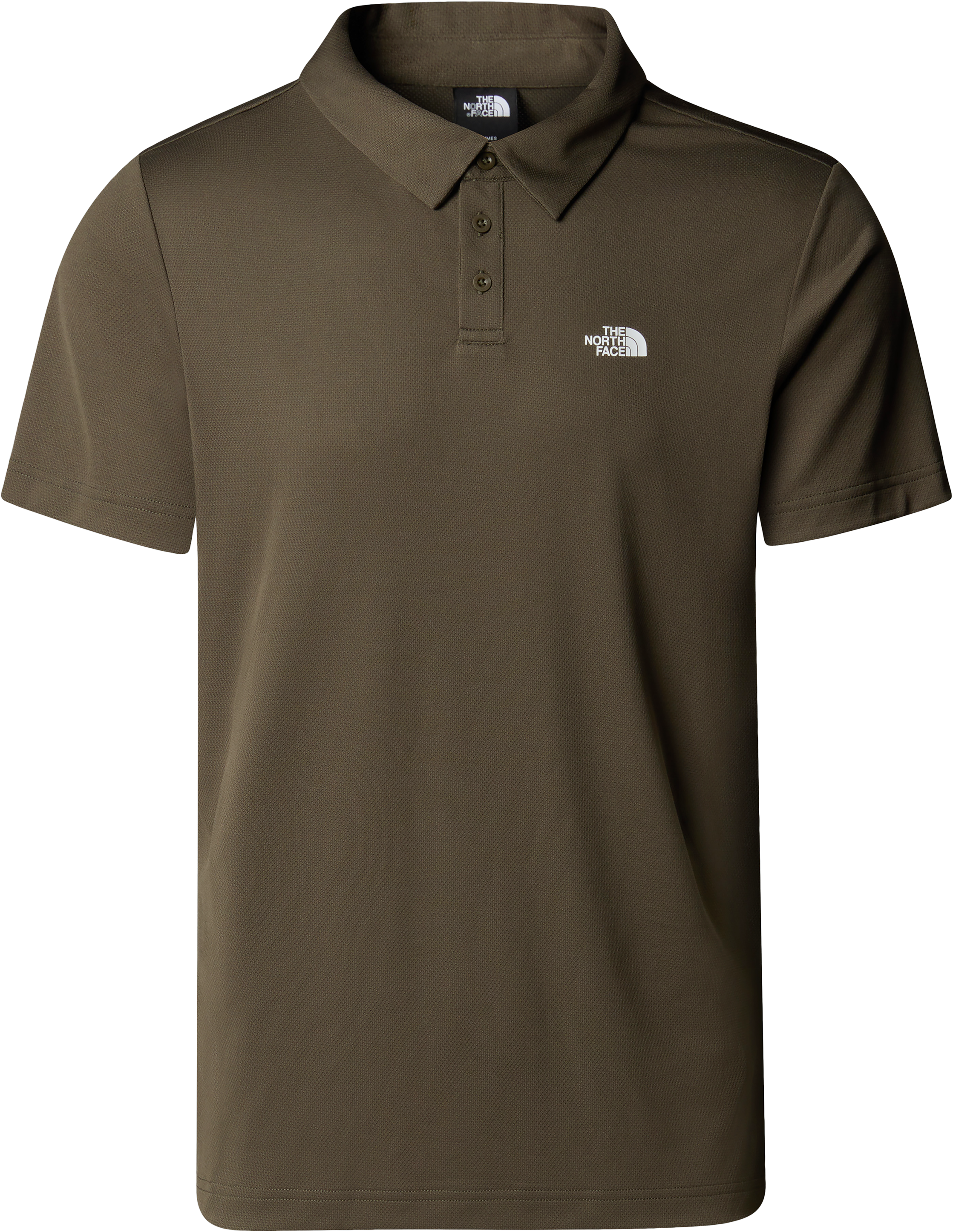 New taupe green 1