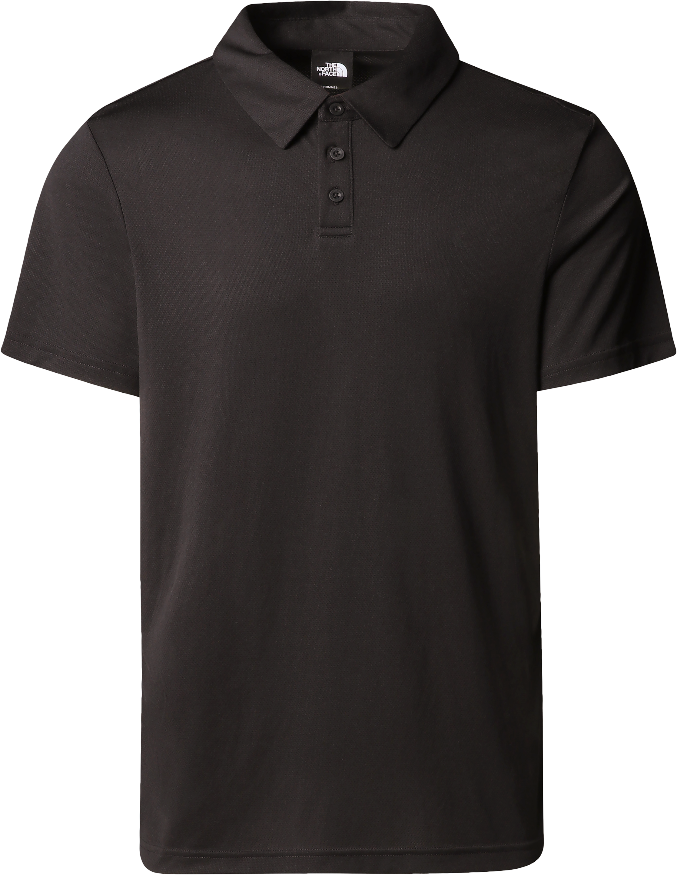 The North Face Men's Tanken Polo