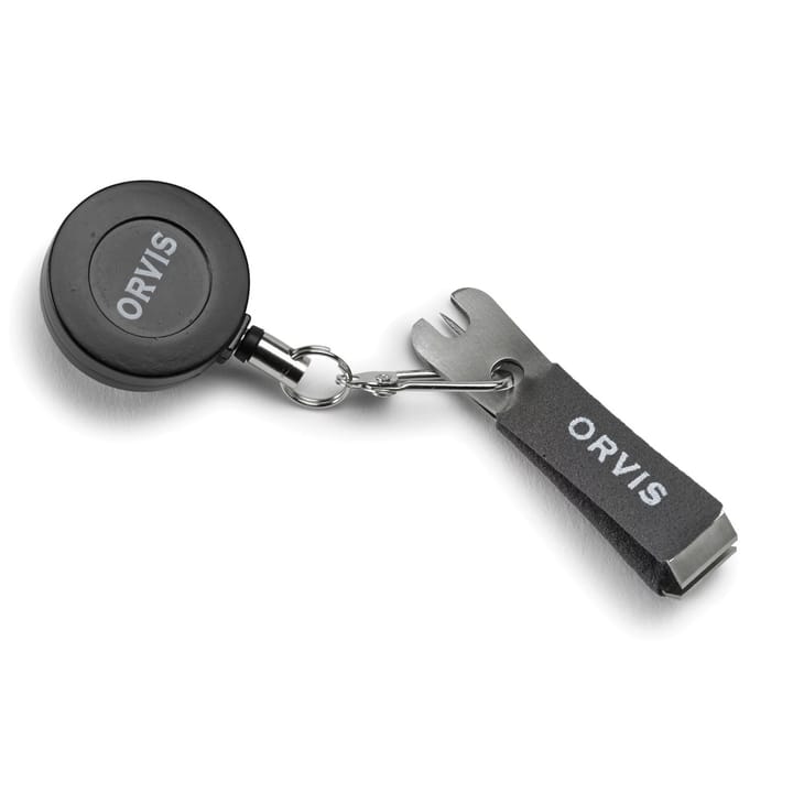 Orvis Orvis Nipper/Zinger Combo Orvis Orvis Orvis Nipper/Zinger Combo Orvis