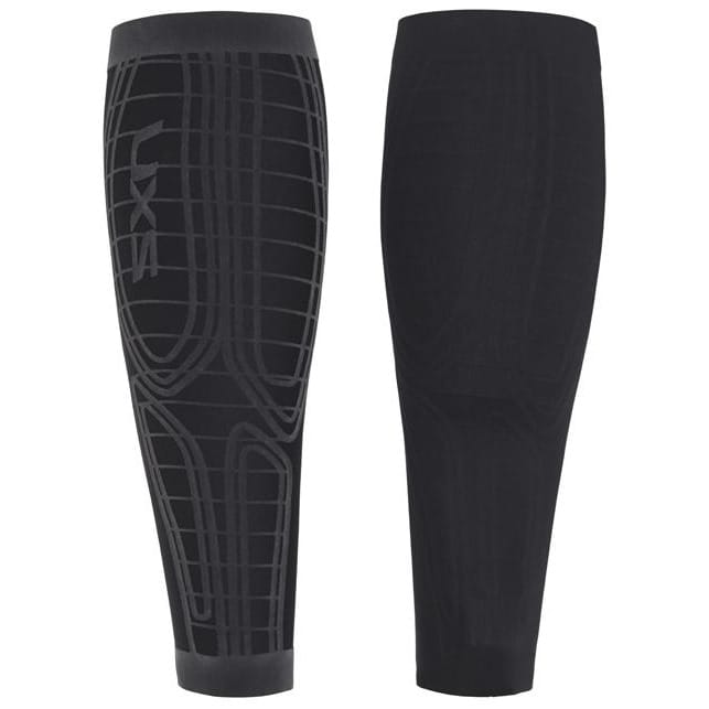 2XU unisex-adult Elite MCS Comp Calf Guard