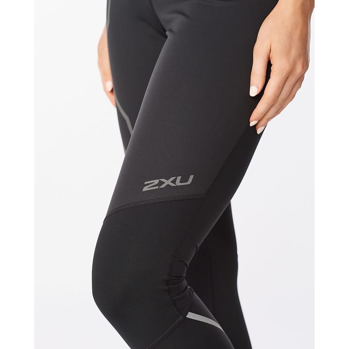 2XU Ignition Shield Comp Tights - Clothing