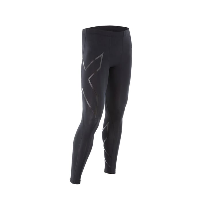 2XU M's Core Compression Tights Black/Nero 2XU