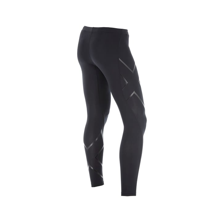 2XU M's Core Compression Tights Black/Nero 2XU