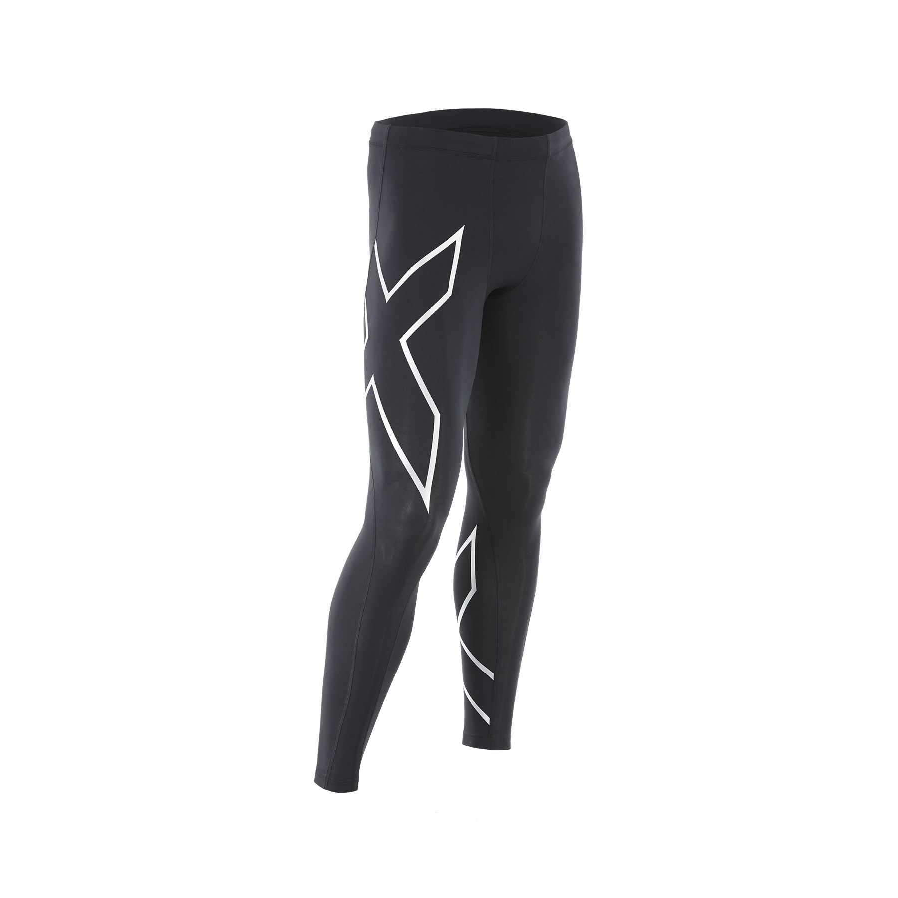 2XU Thermal Compression Tights – My Active Lifetime