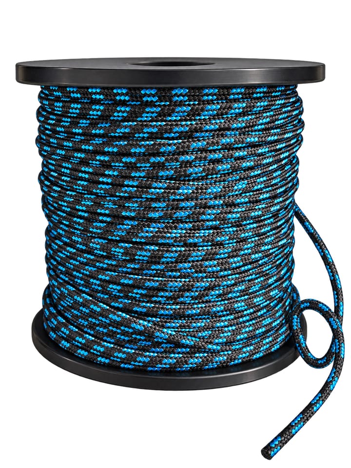 Mammut 3.0 Cord Black Mammut