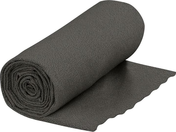 Sea To Summit Airlite Towel Large Beluga Sea To Summit