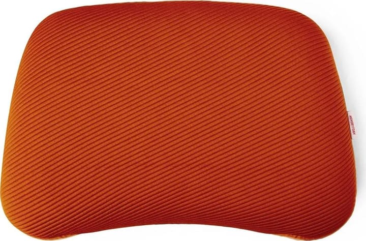 Sea To Summit Aeros Premium Pillow Picante Sea To Summit