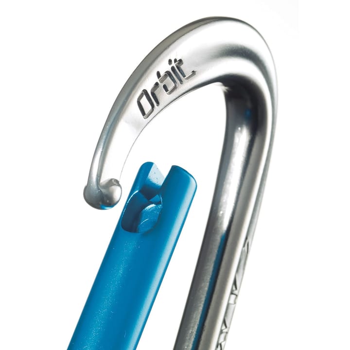 Camp ORBIT EXPRESS 6PACK Camp Camp ORBIT EXPRESS 6PACK Camp