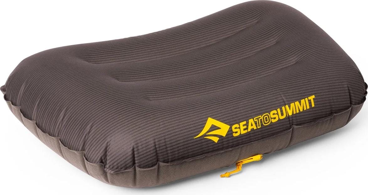Sea To Summit Aeros Ultralight Pillow Large Beluga