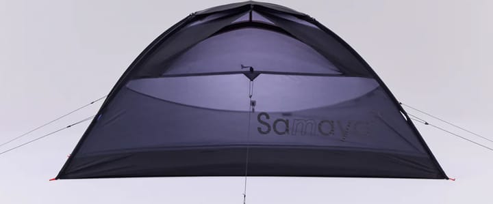 Samaya Samaya2.0 Pink Samaya Samaya Samaya2.0 Pink Samaya